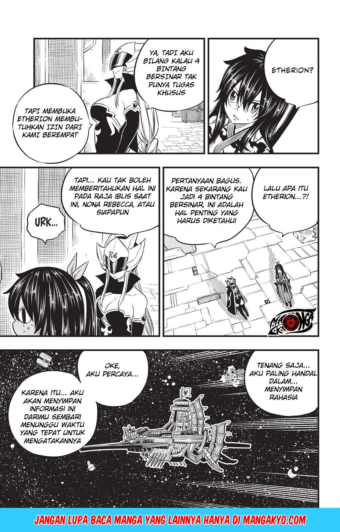 Halaman 9 dari 20