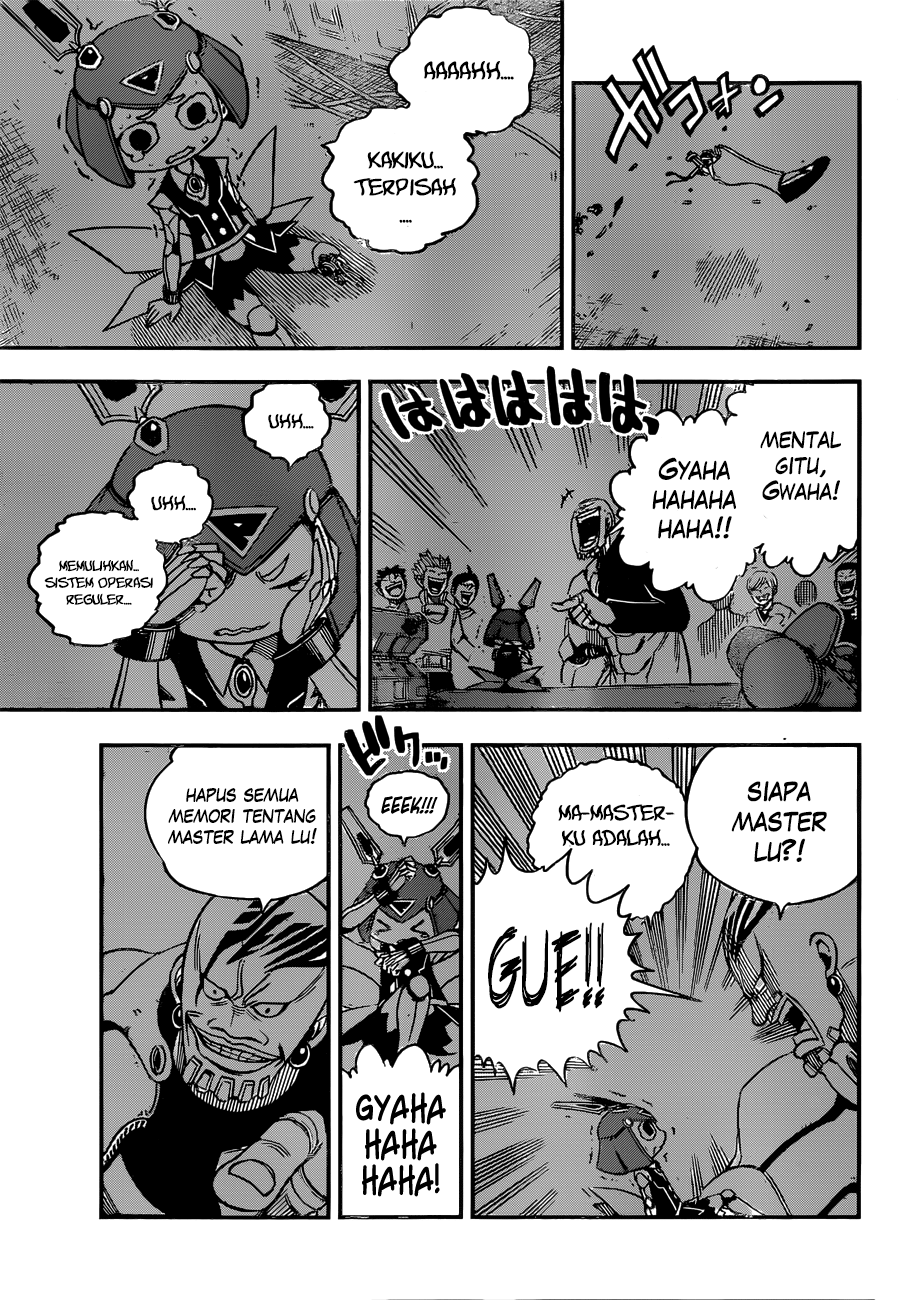 Halaman 14 dari 21