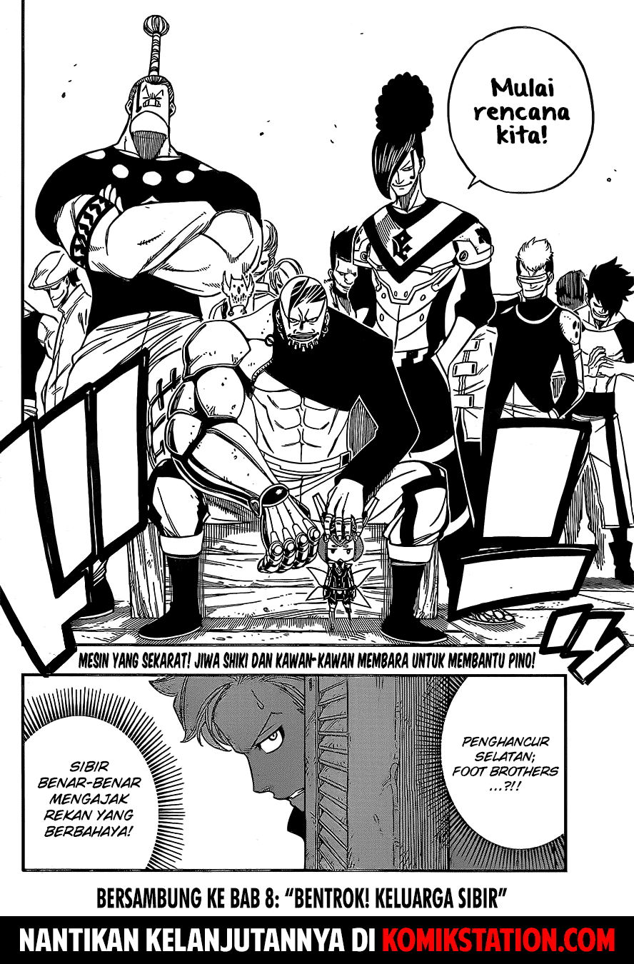 Halaman 21 dari 21