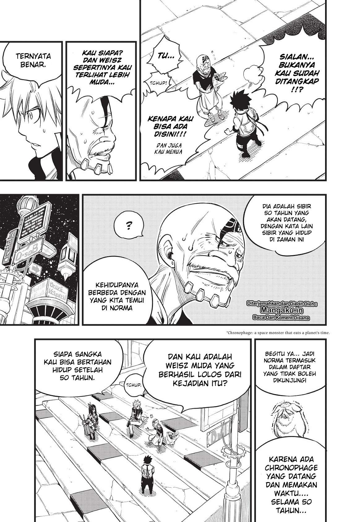 Halaman 13 dari 22