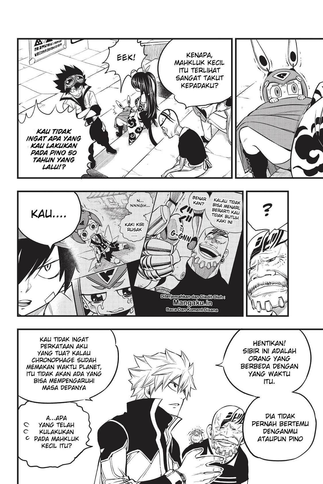 Halaman 14 dari 22