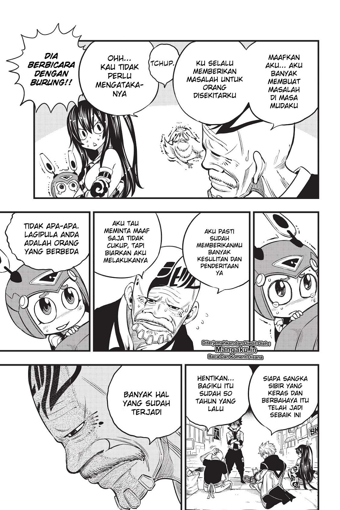 Halaman 15 dari 22