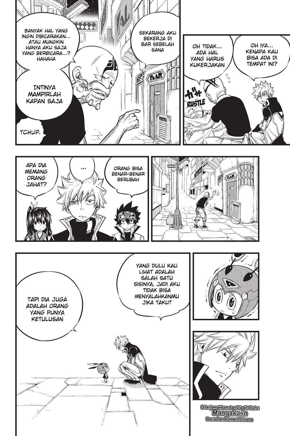 Halaman 16 dari 22