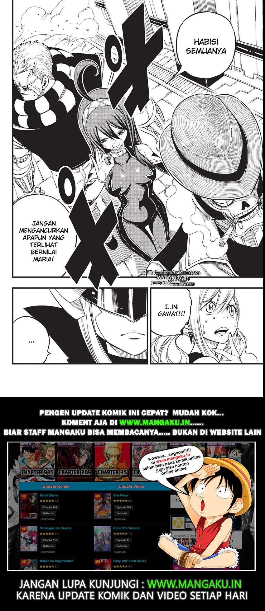 Halaman 22 dari 22