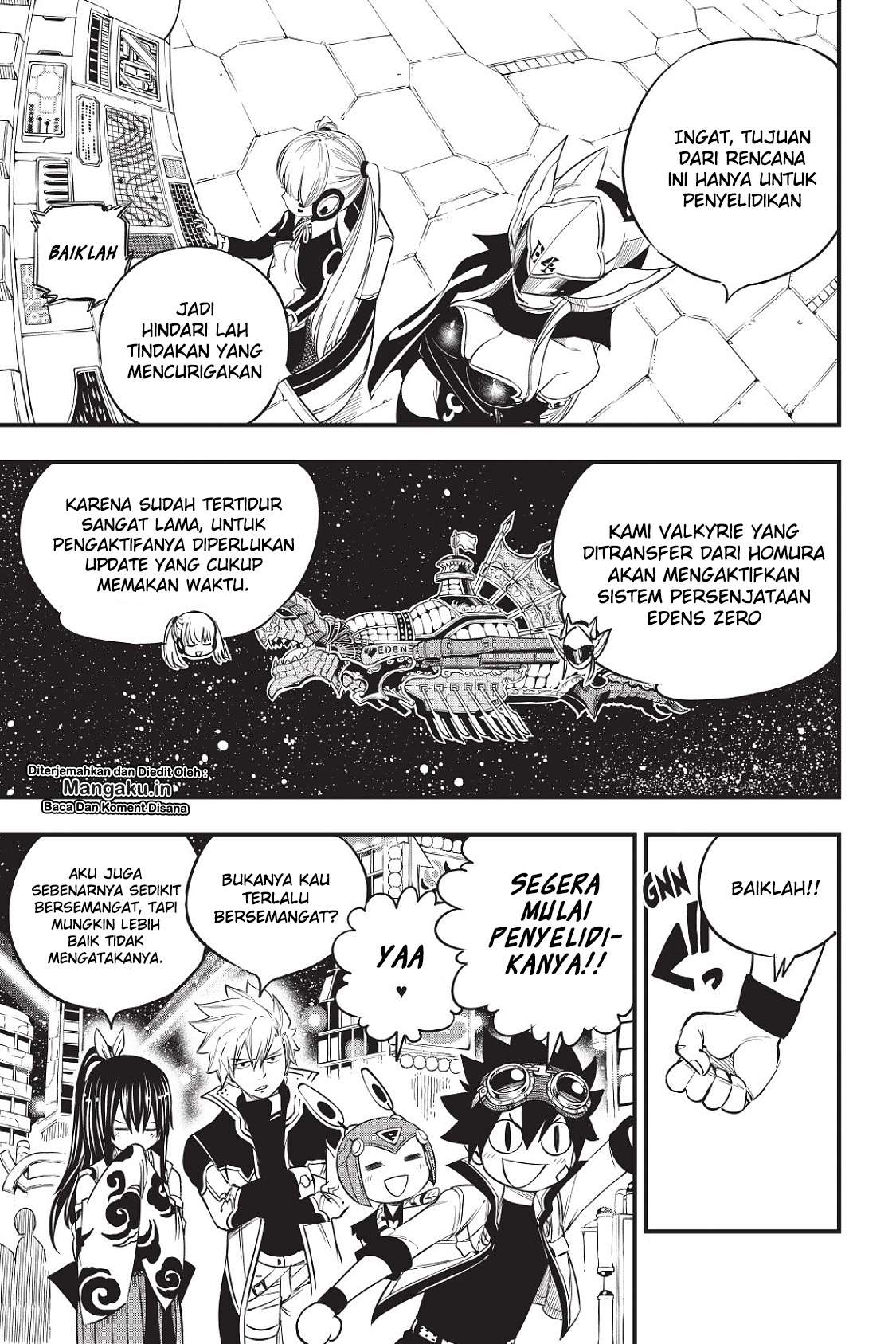 Halaman 7 dari 22