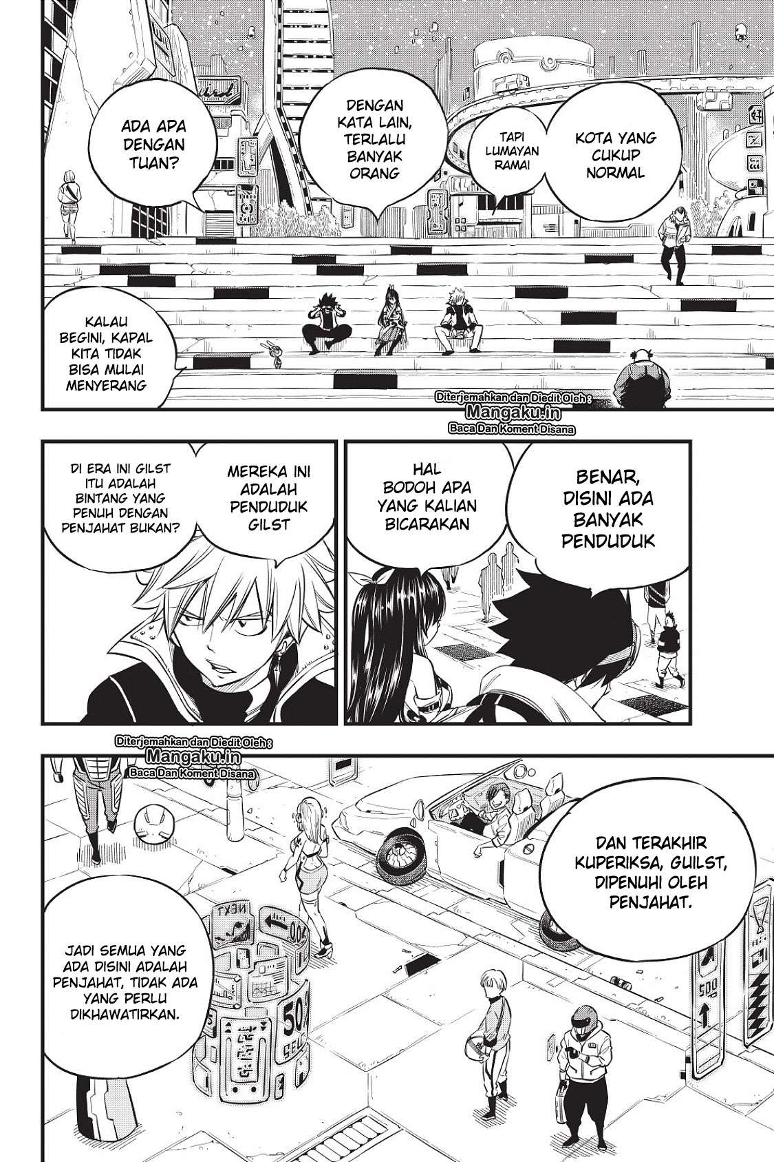 Halaman 10 dari 22