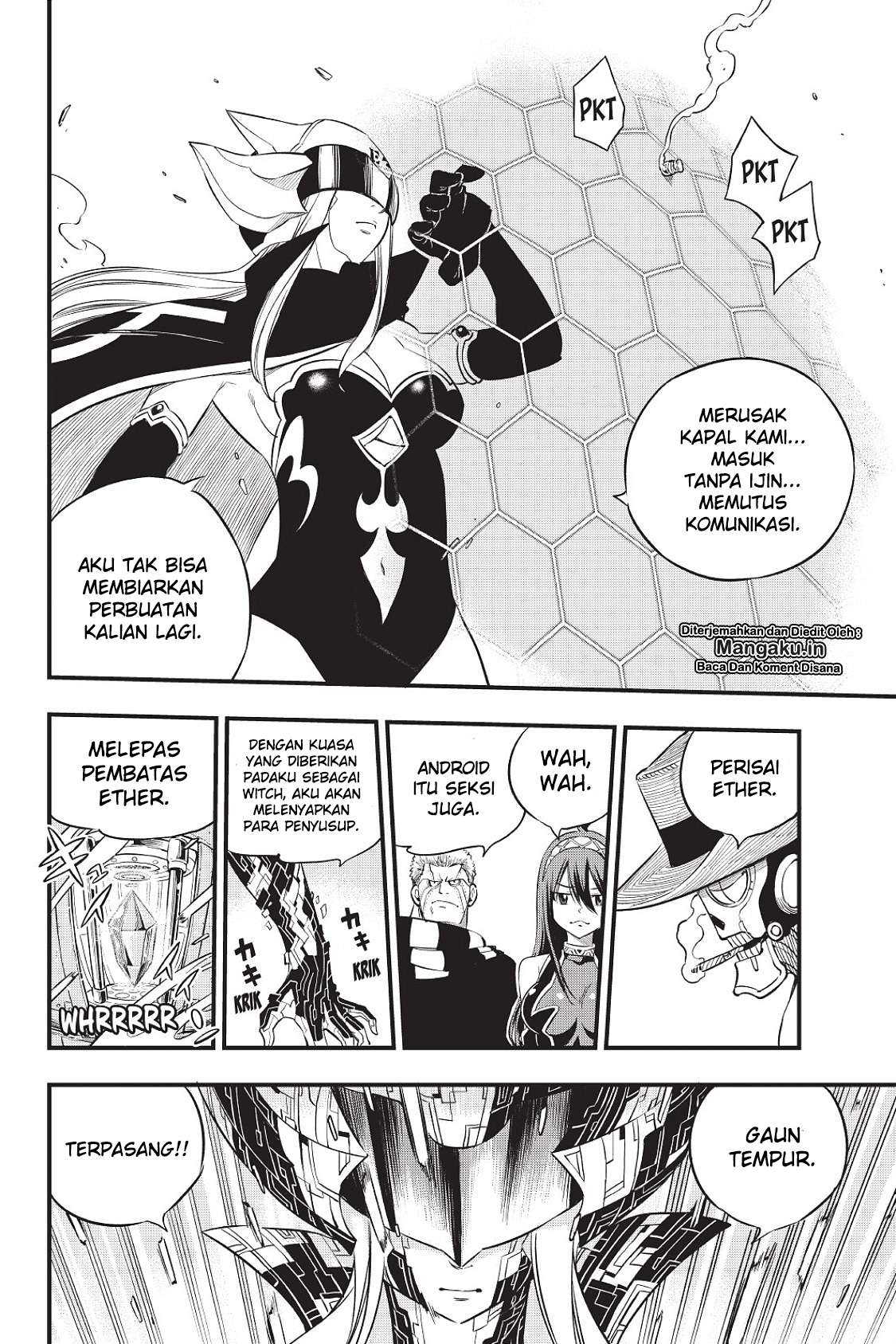 Halaman 9 dari 20