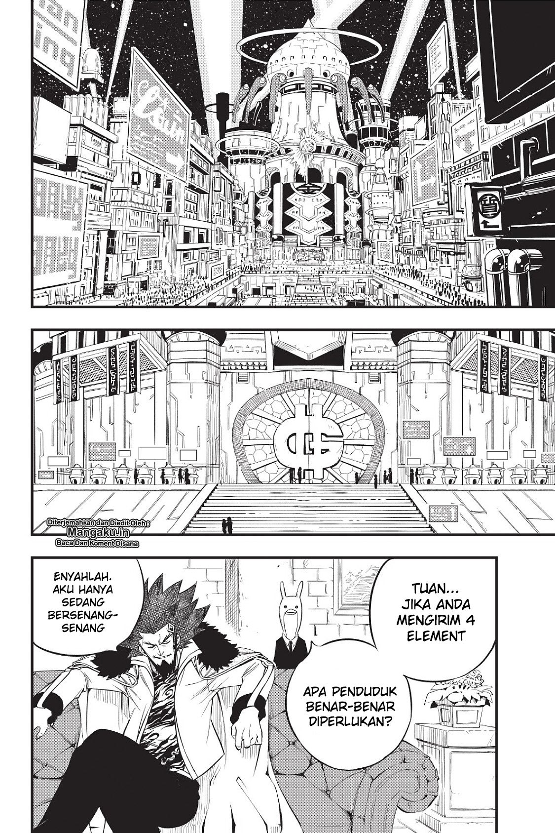 Halaman 11 dari 21