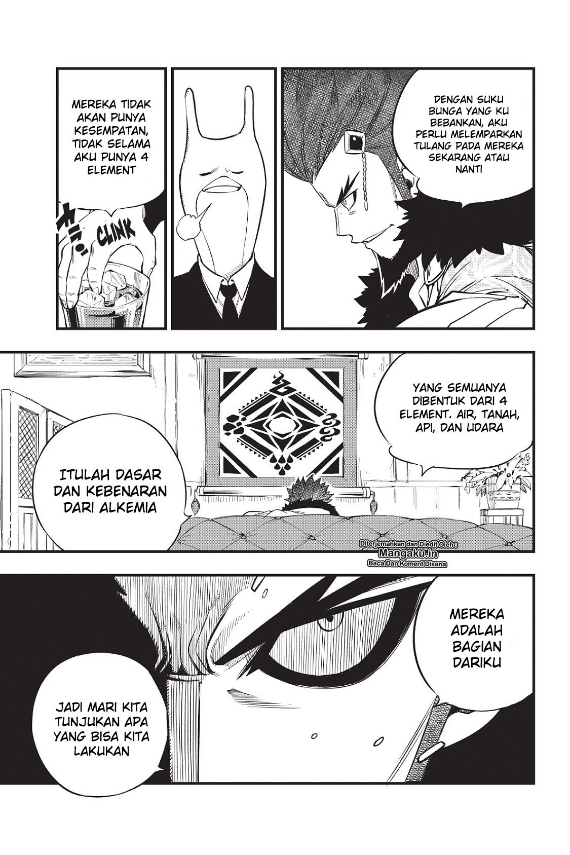 Halaman 12 dari 21