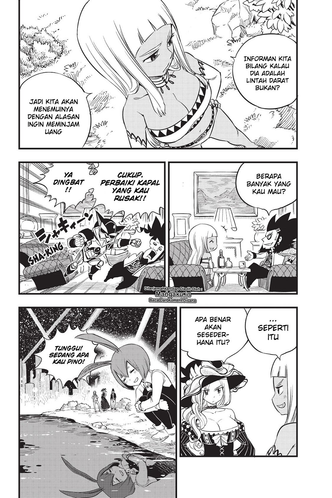 Halaman 17 dari 21