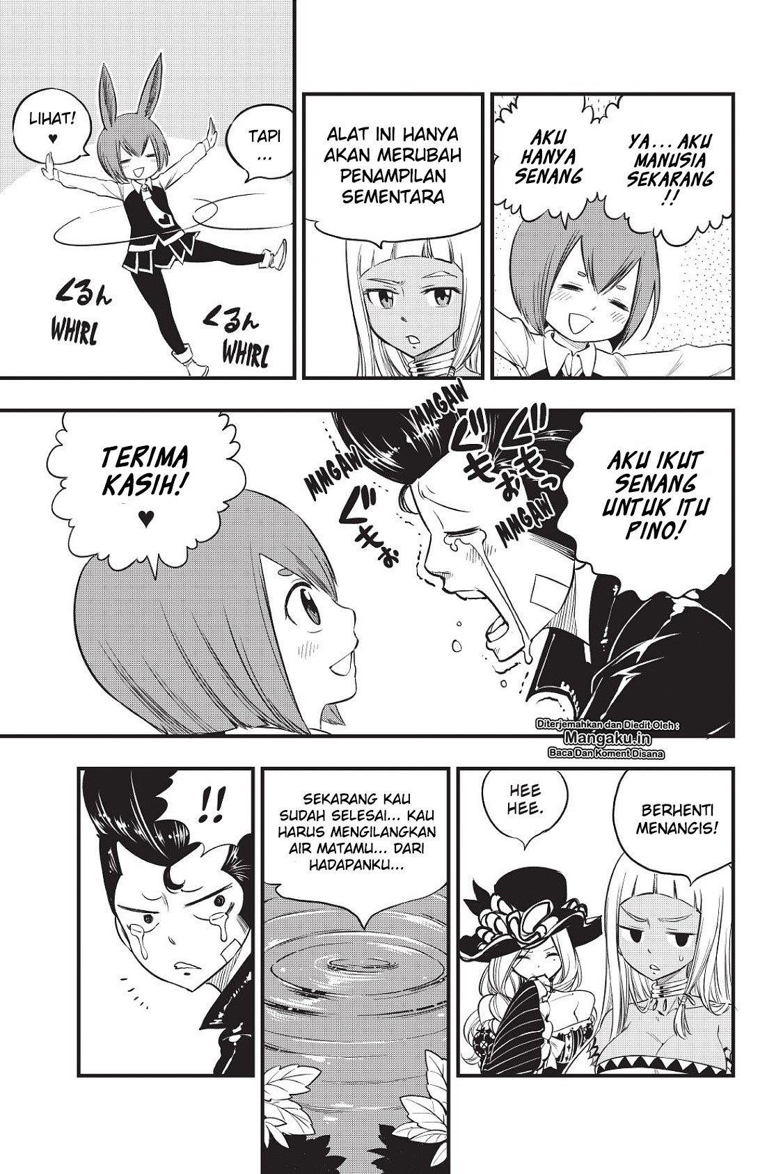 Halaman 18 dari 21