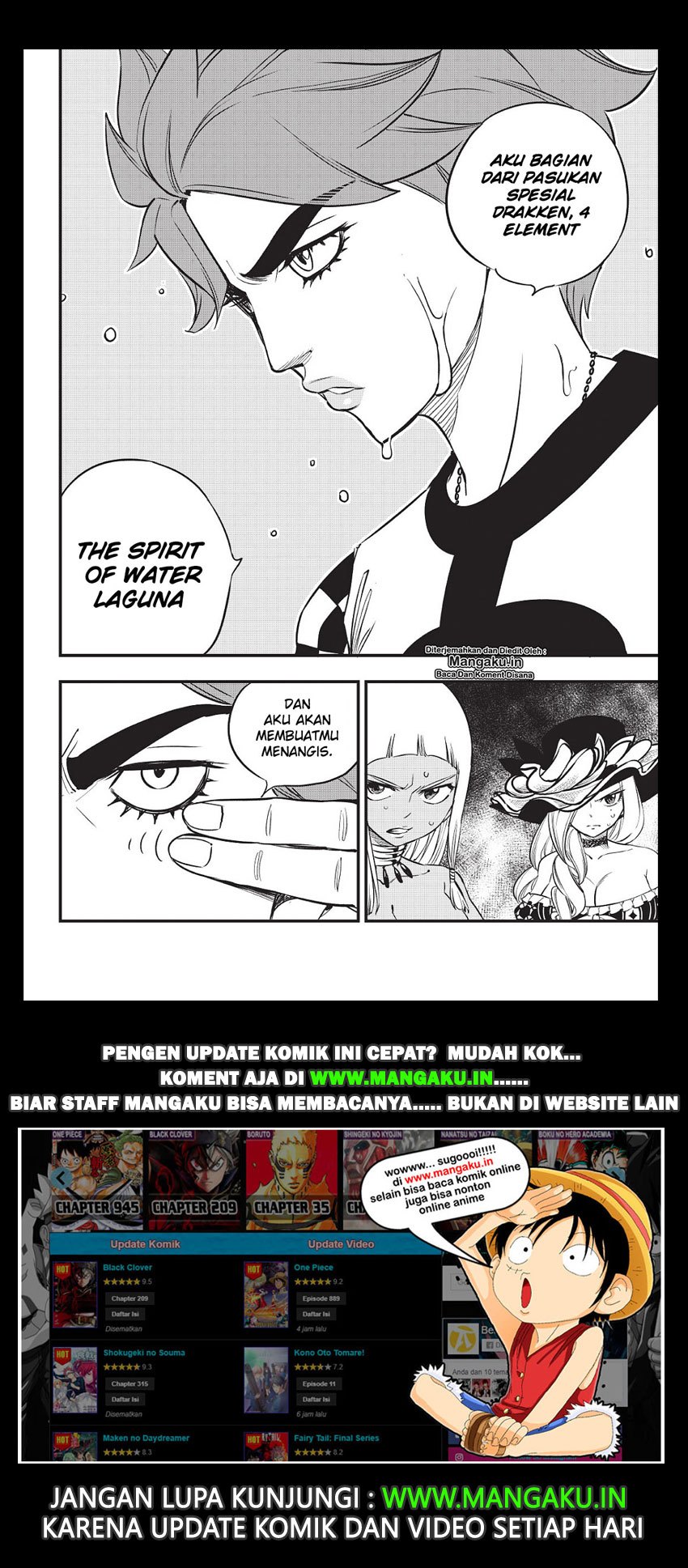 Halaman 21 dari 21