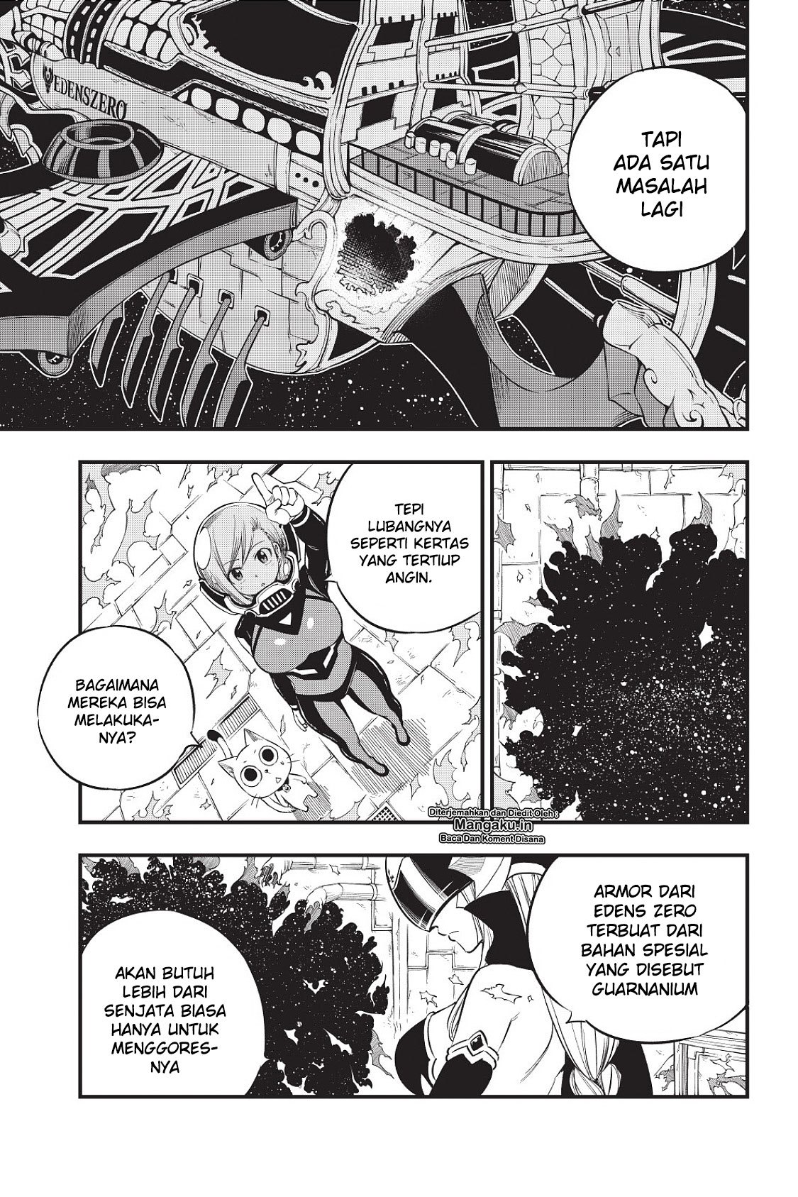 Halaman 4 dari 21