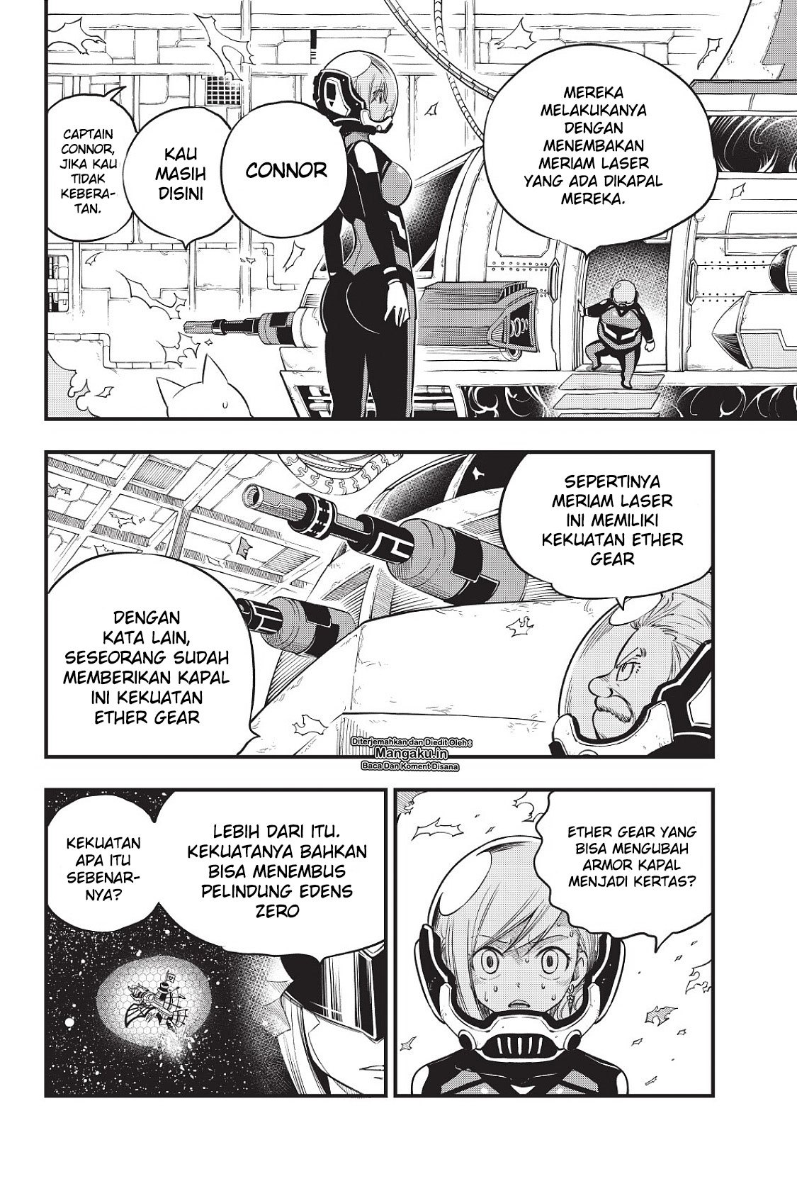 Halaman 5 dari 21