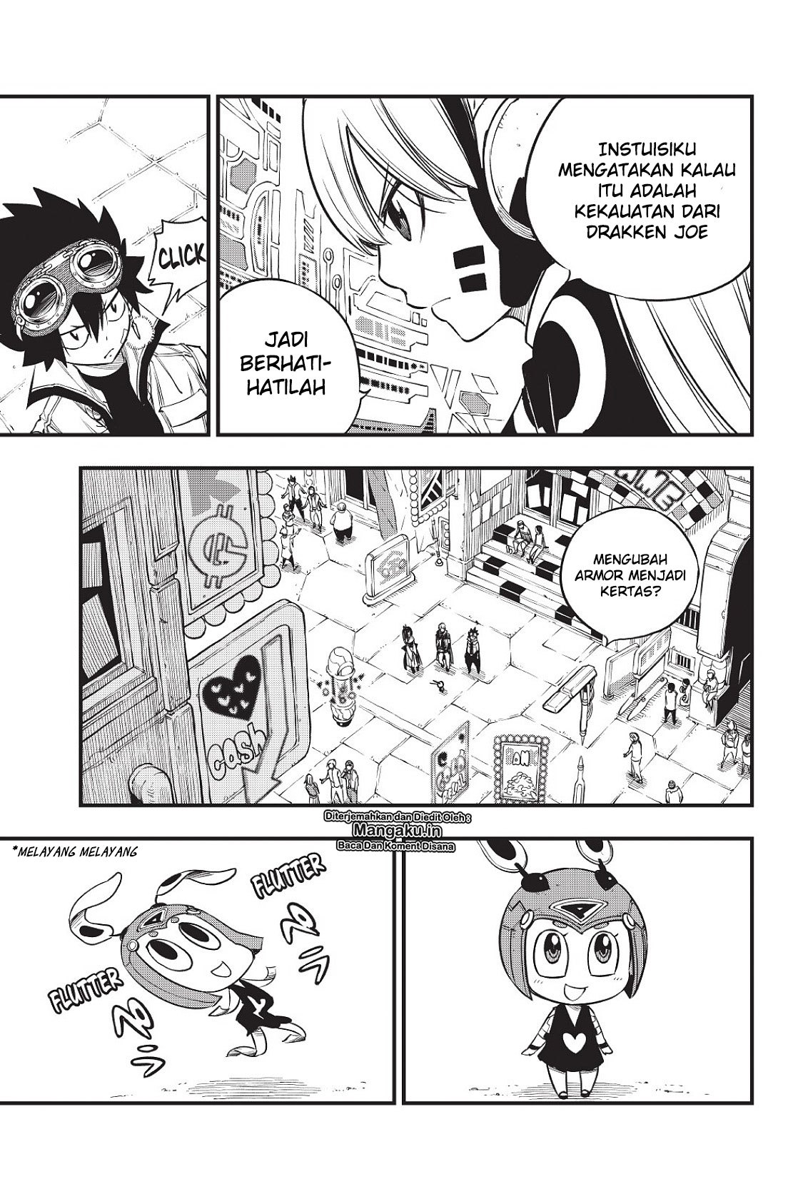 Halaman 6 dari 21