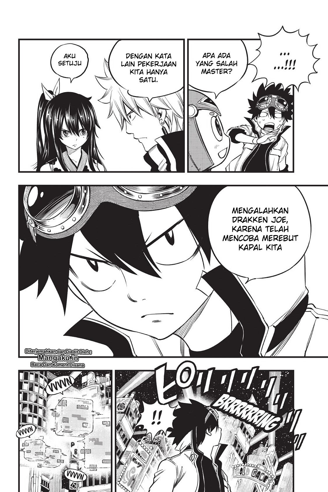 Halaman 7 dari 21