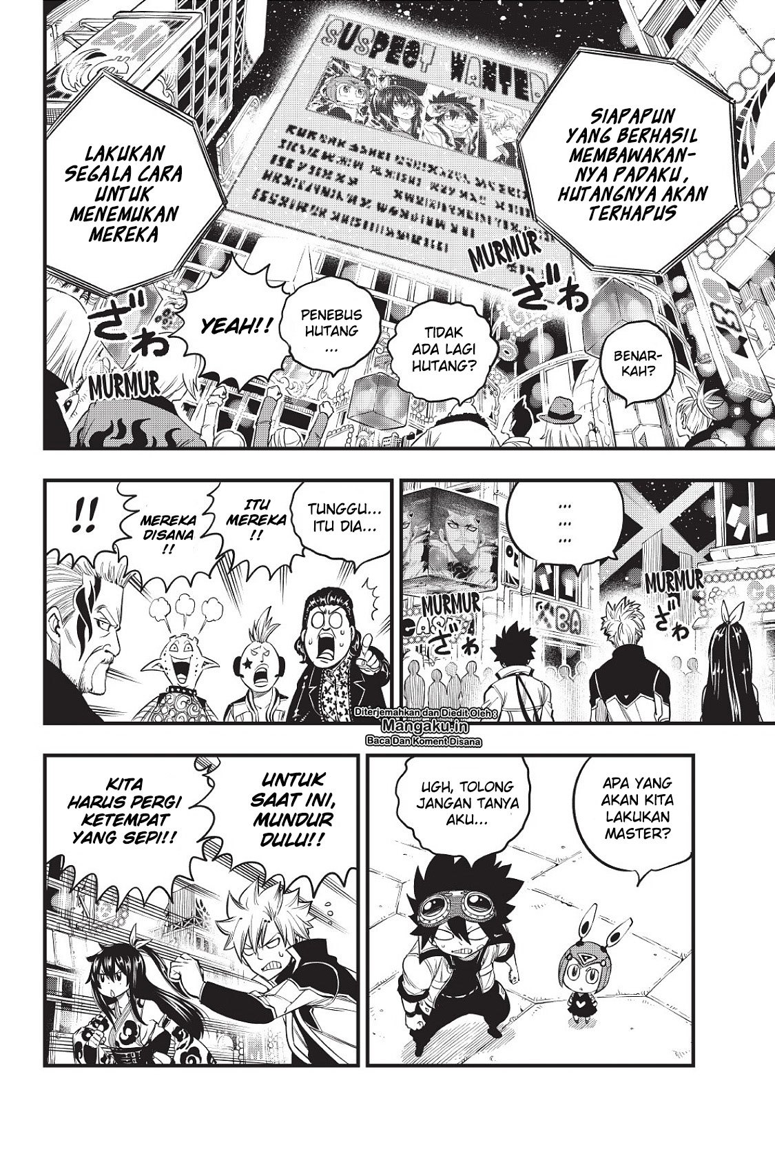 Halaman 9 dari 21