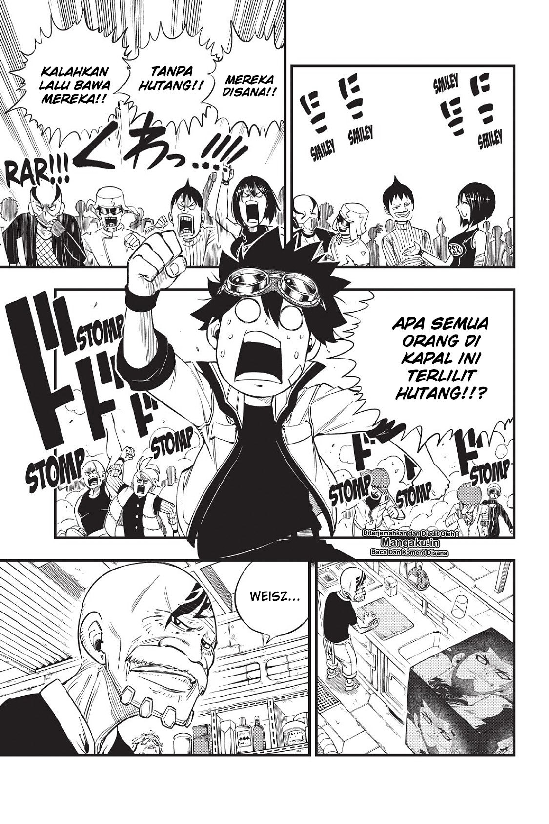 Halaman 10 dari 21
