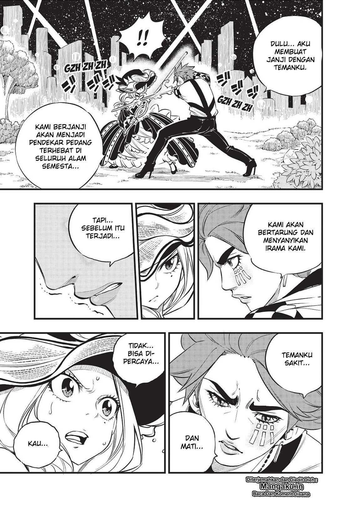 Halaman 12 dari 21