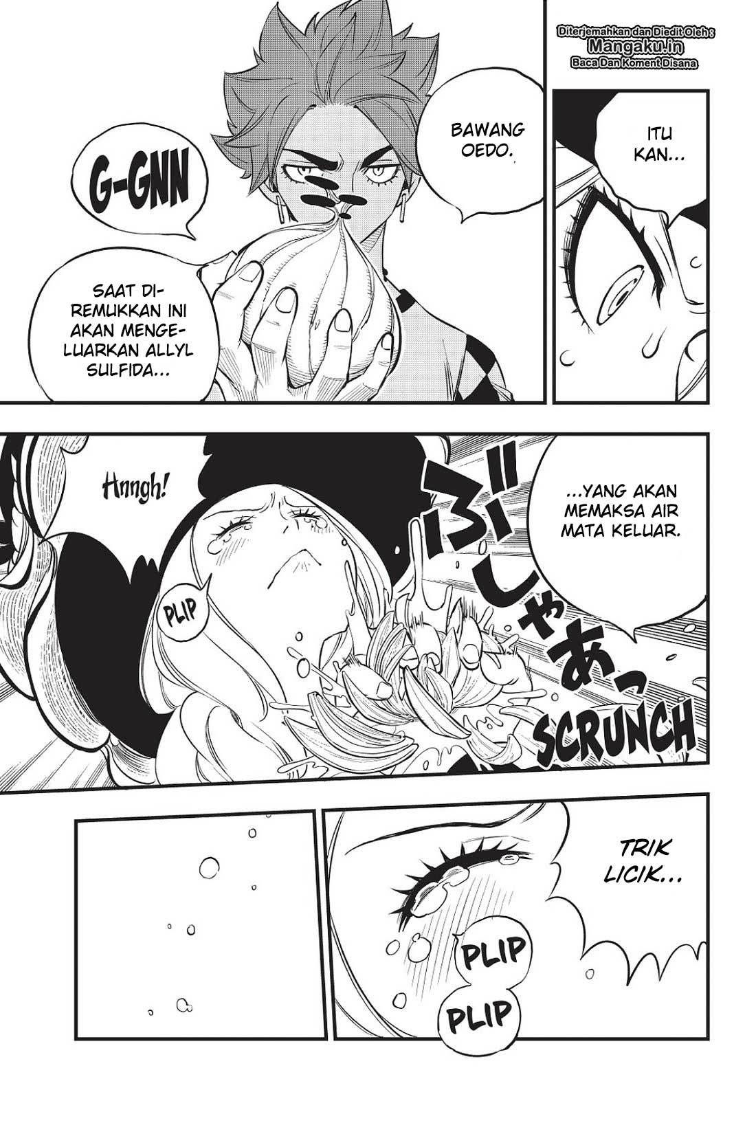 Halaman 16 dari 21