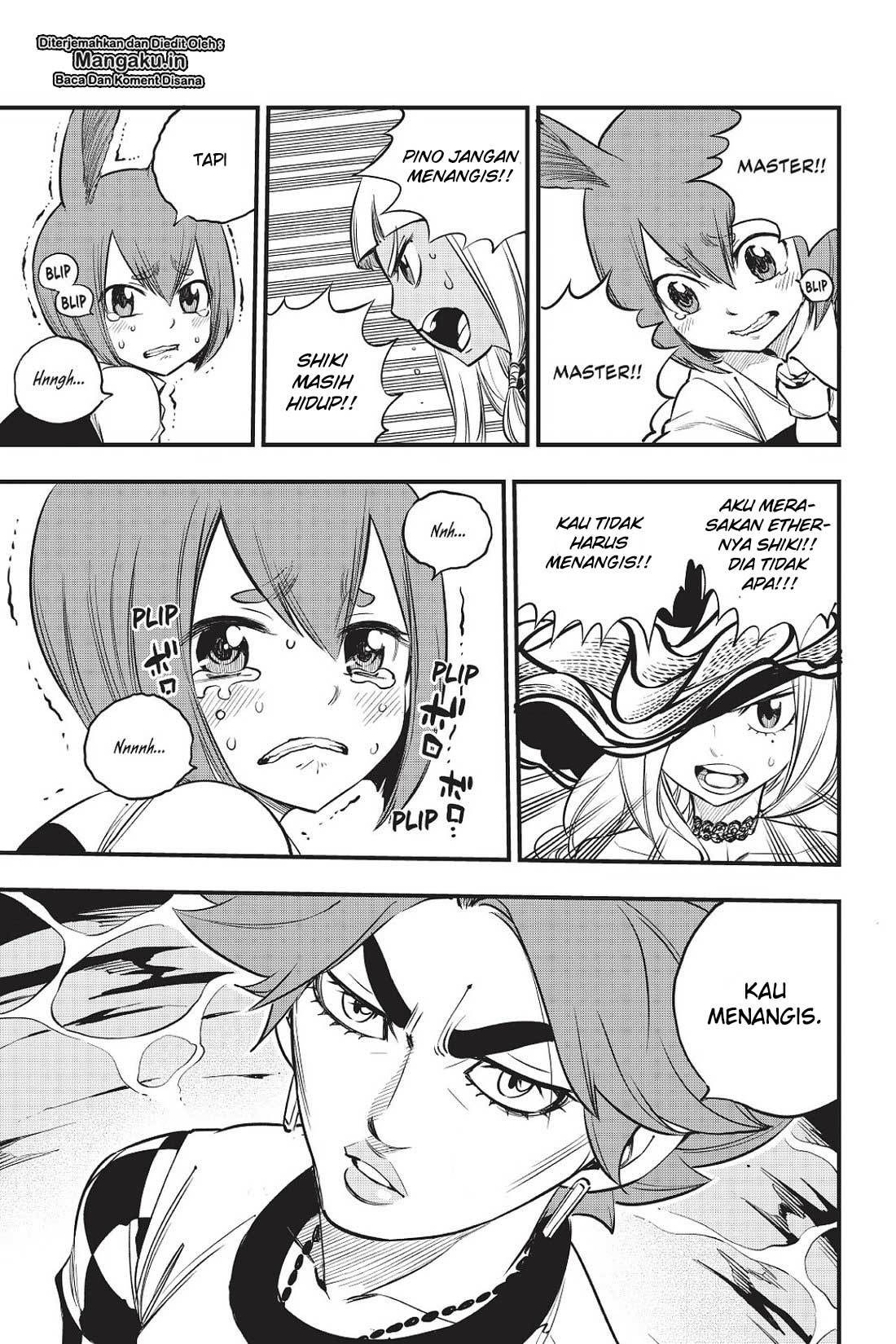 Halaman 4 dari 21
