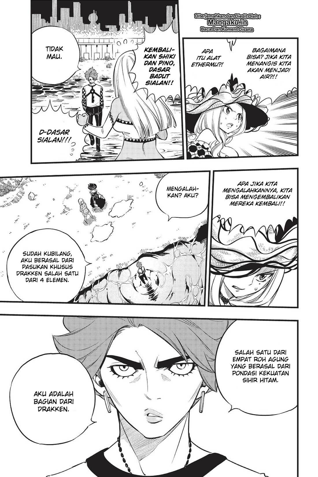 Halaman 6 dari 21