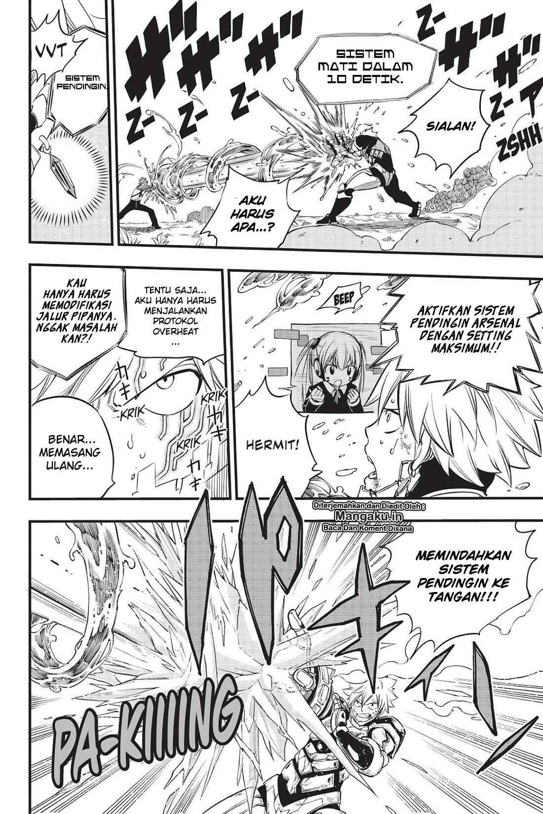 Halaman 13 dari 21