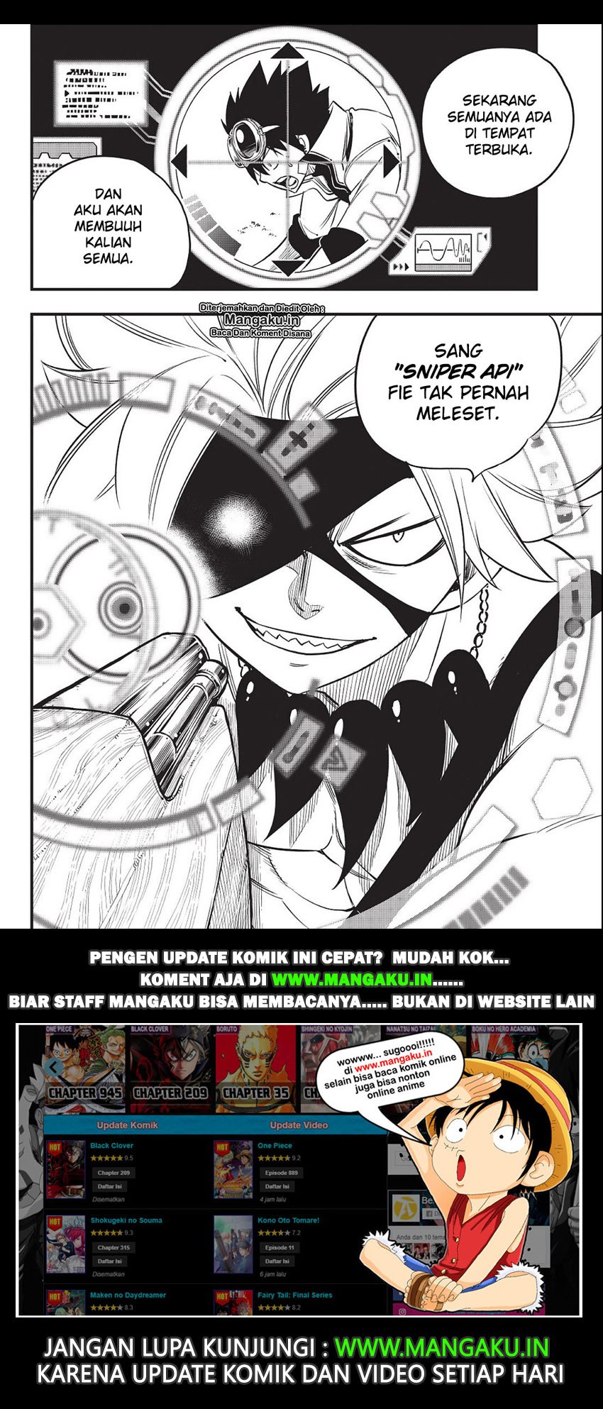 Halaman 21 dari 21