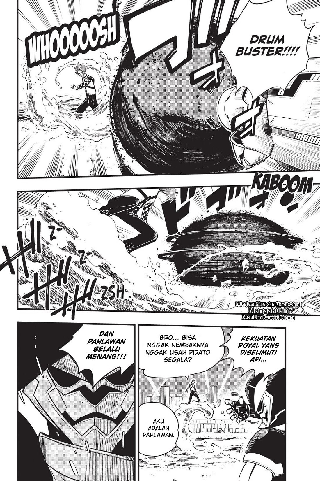 Halaman 7 dari 21