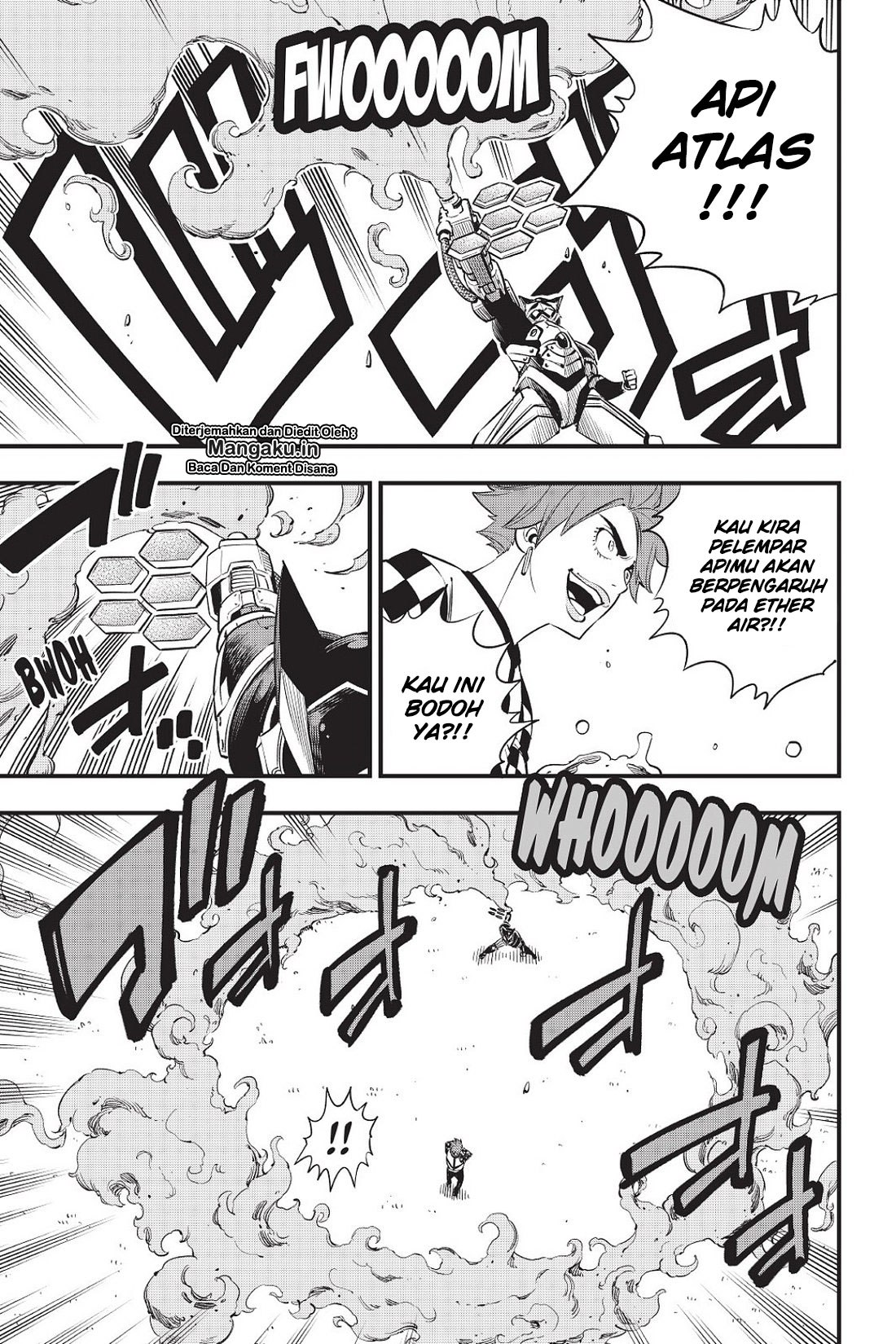 Halaman 8 dari 21