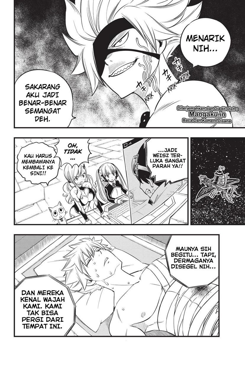 Halaman 13 dari 21