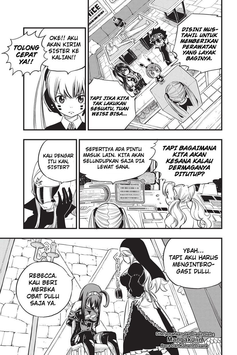 Halaman 14 dari 21