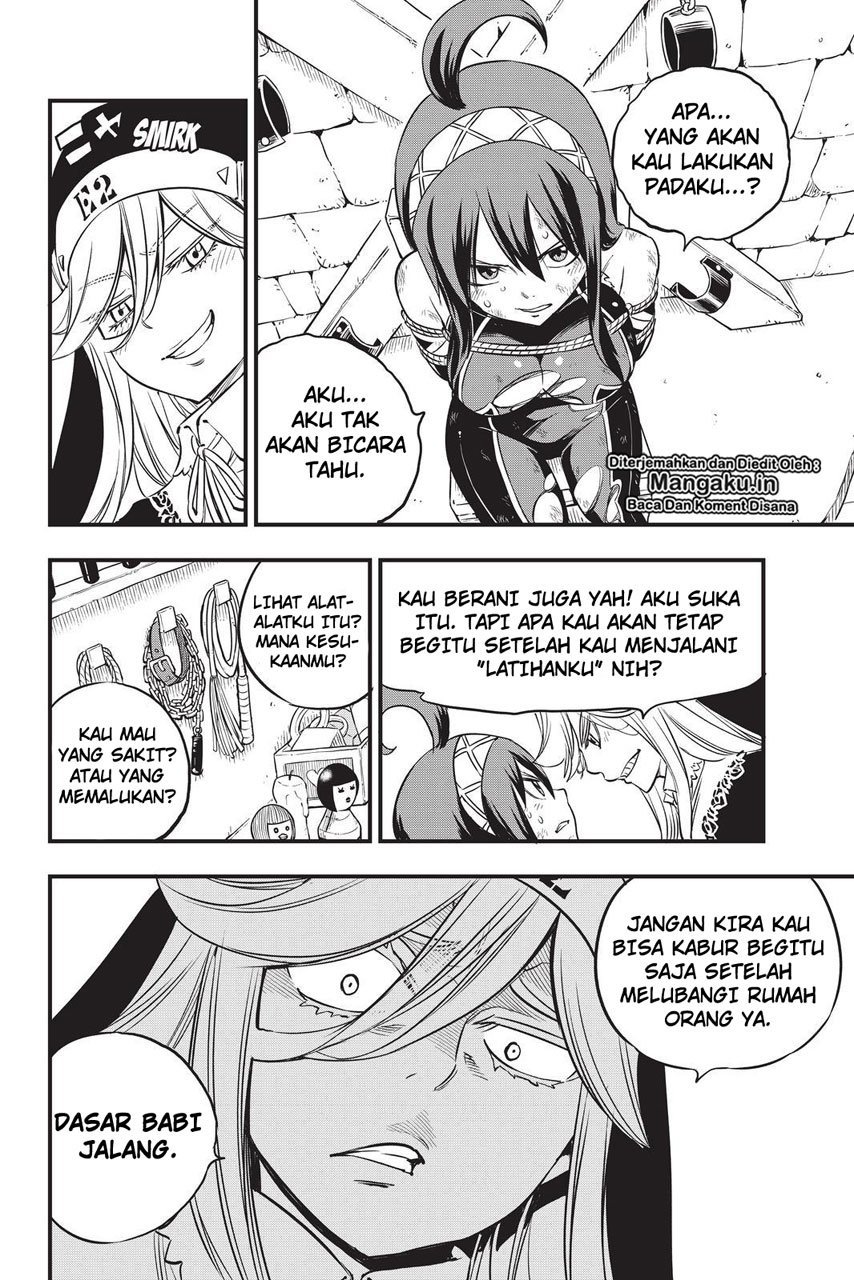 Halaman 15 dari 21