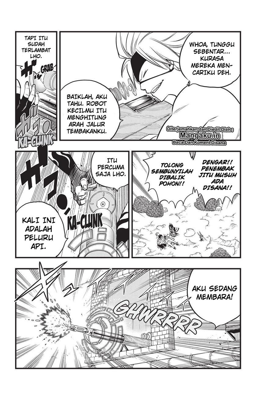 Halaman 5 dari 21