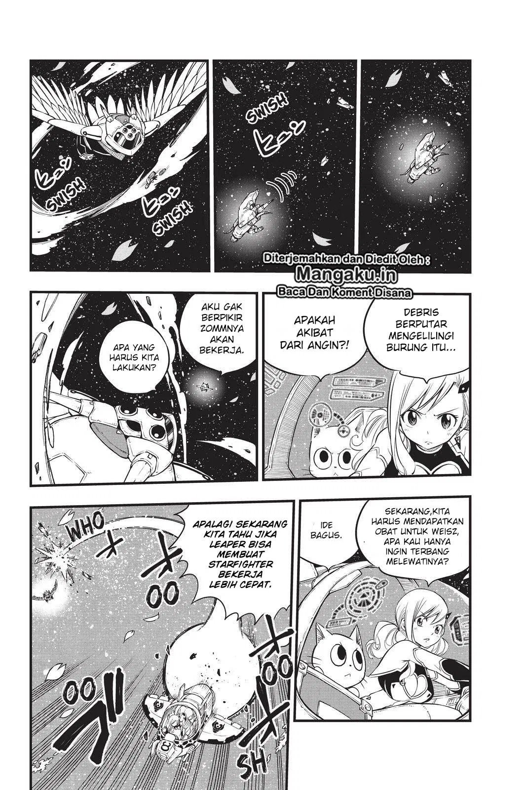 Halaman 13 dari 21