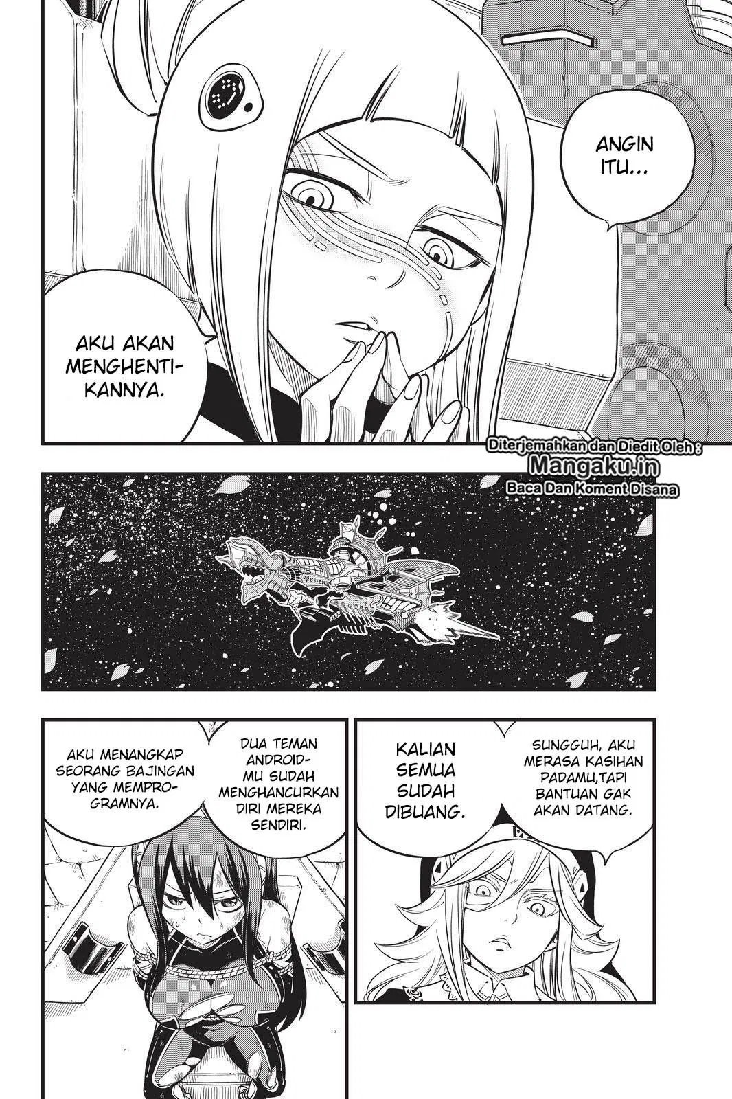 Halaman 15 dari 21
