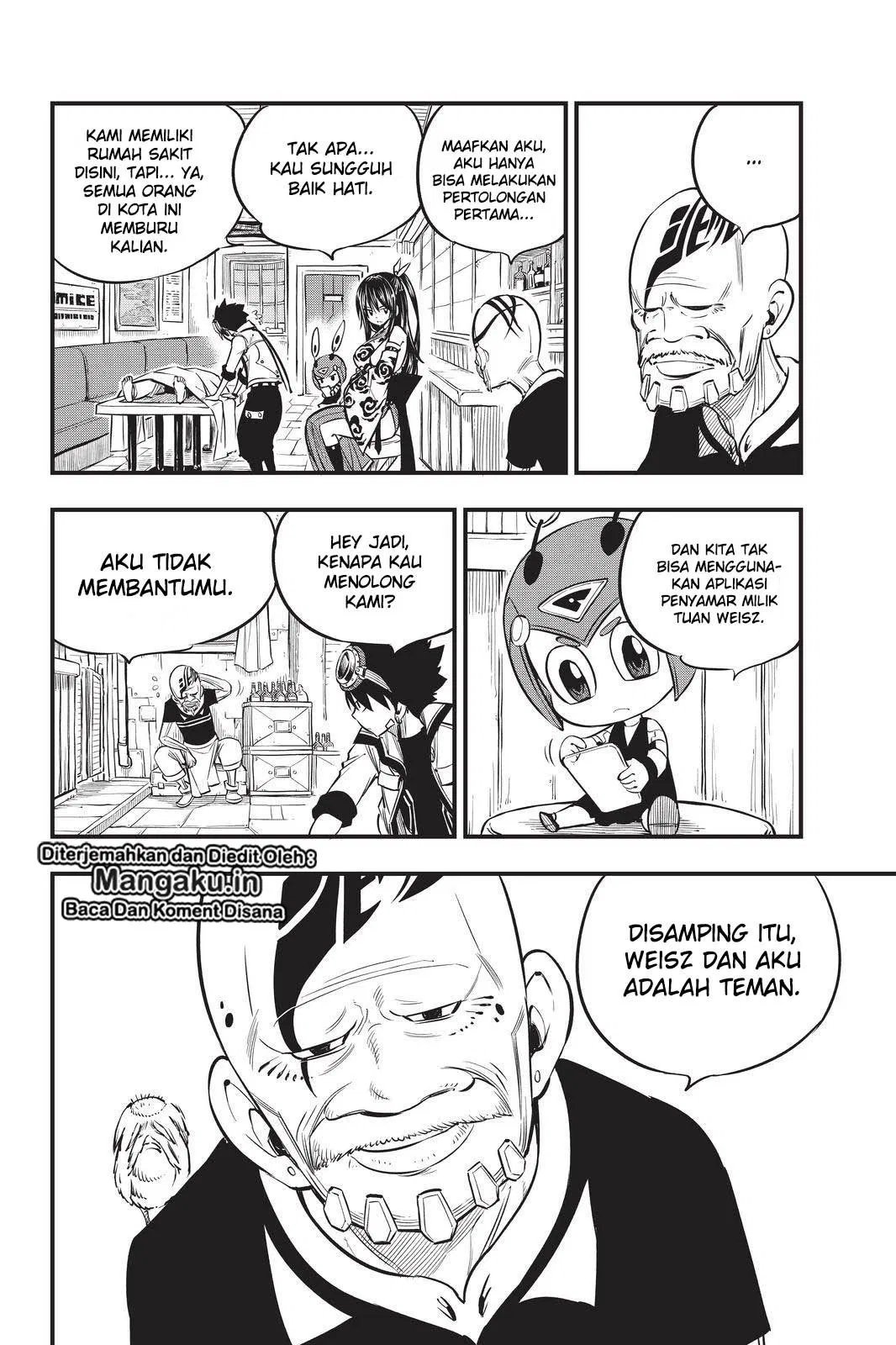 Halaman 19 dari 21