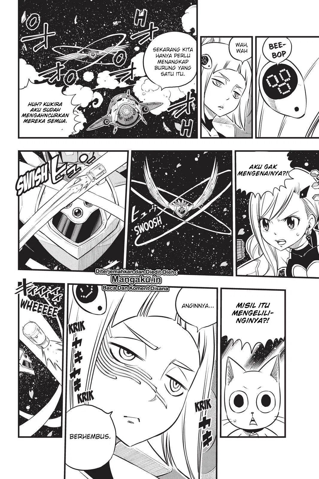 Halaman 9 dari 21