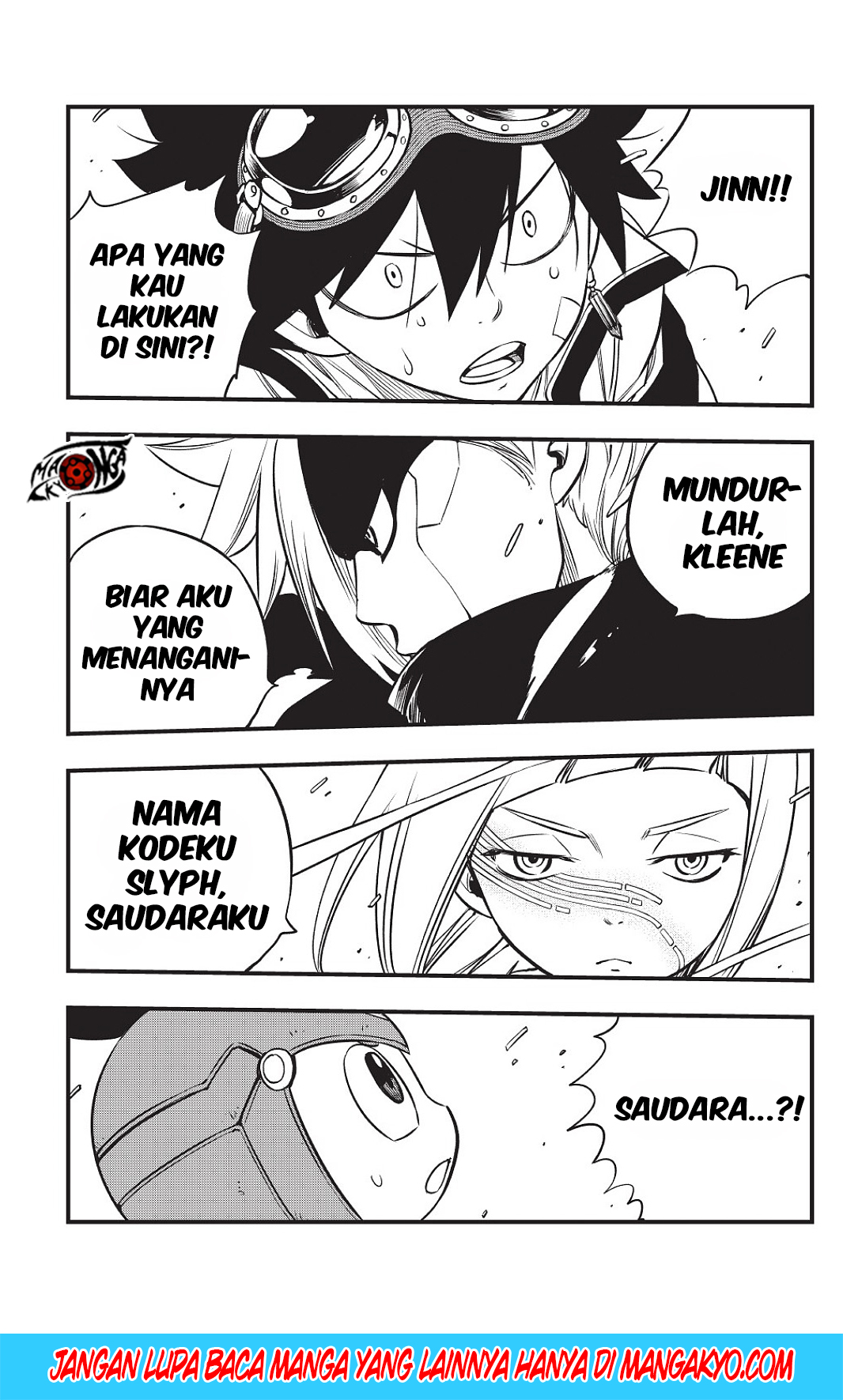 Halaman 17 dari 21
