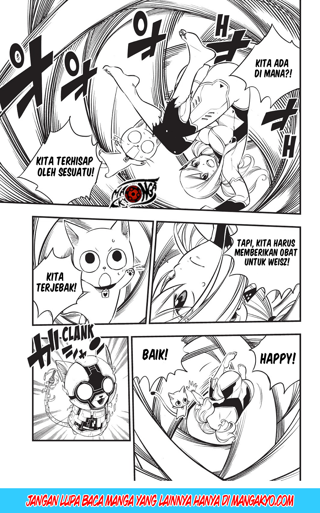 Halaman 3 dari 21