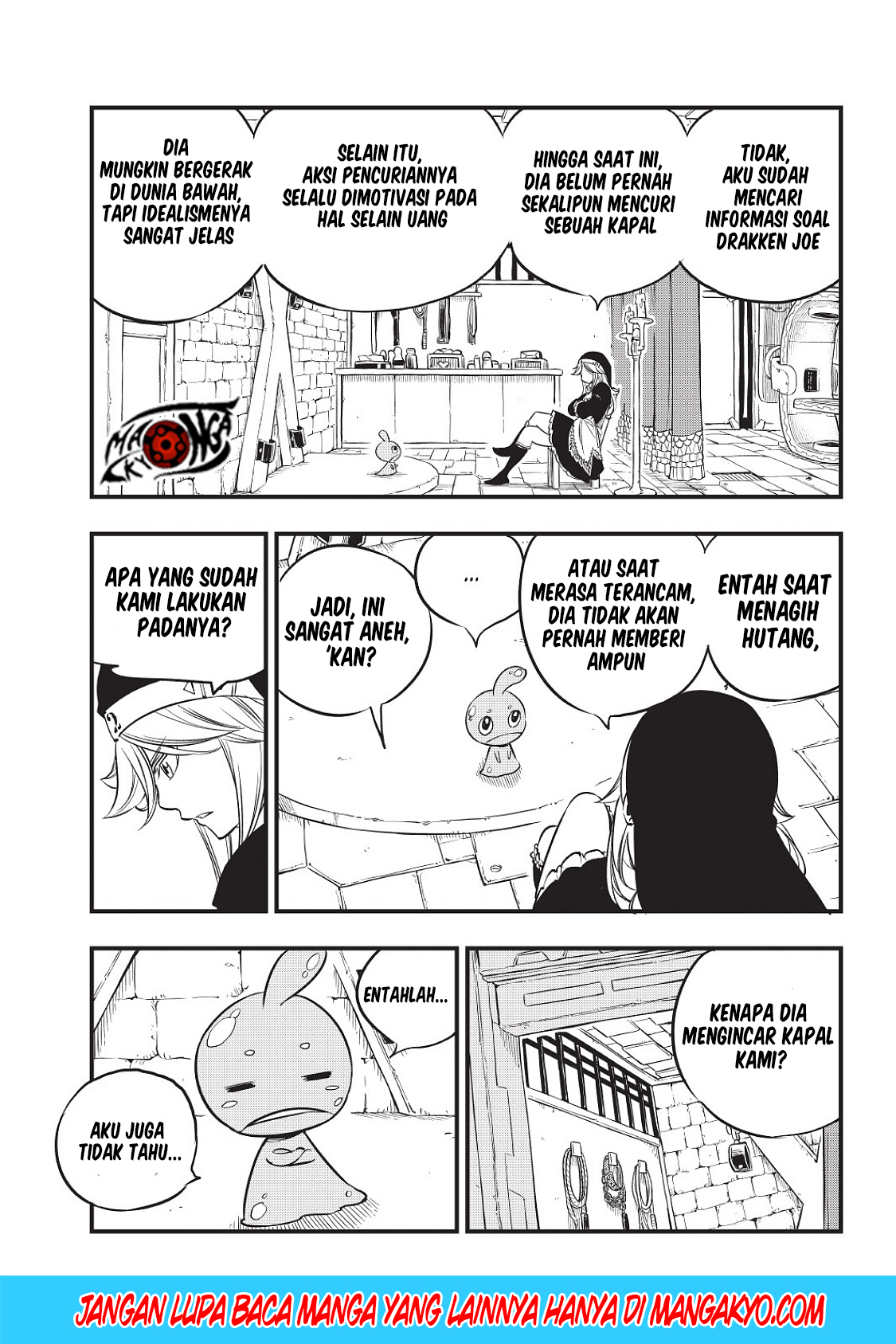 Halaman 9 dari 21