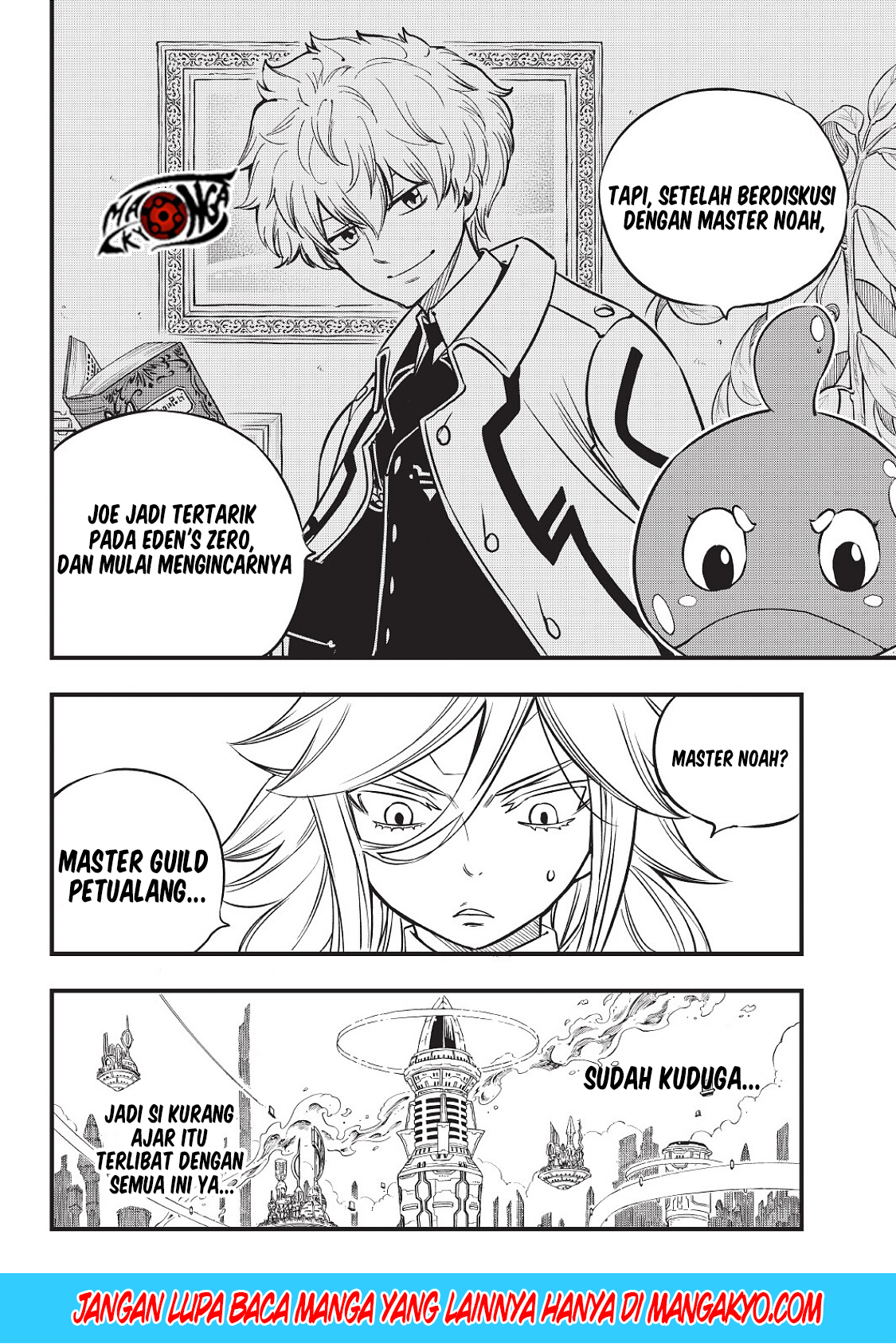 Halaman 10 dari 21