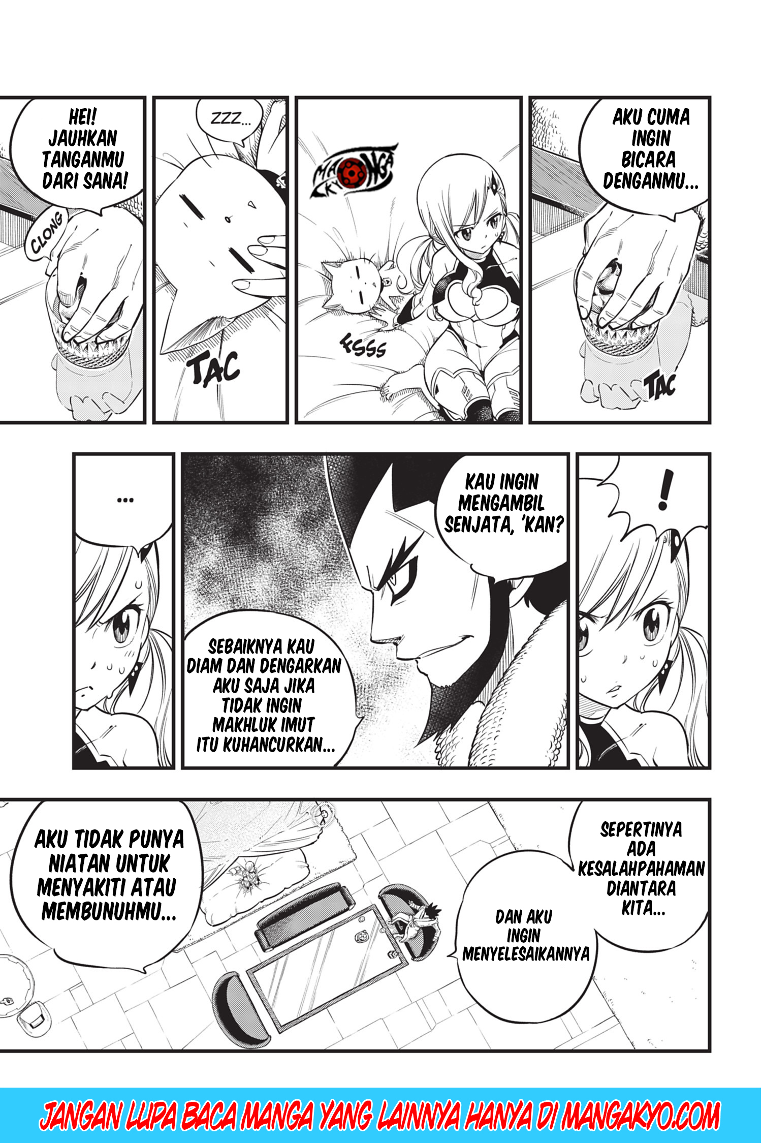 Halaman 5 dari 11