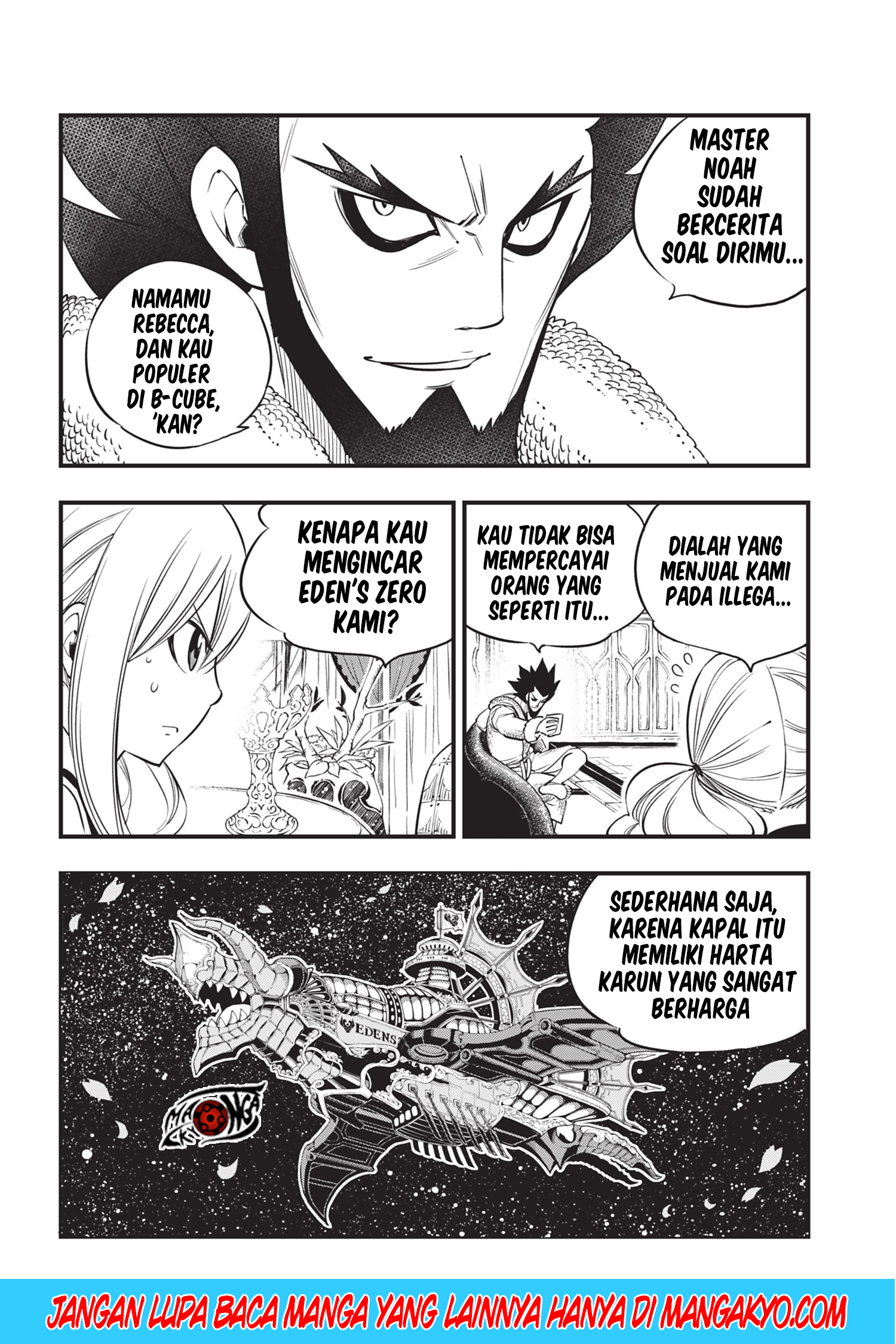 Halaman 6 dari 11