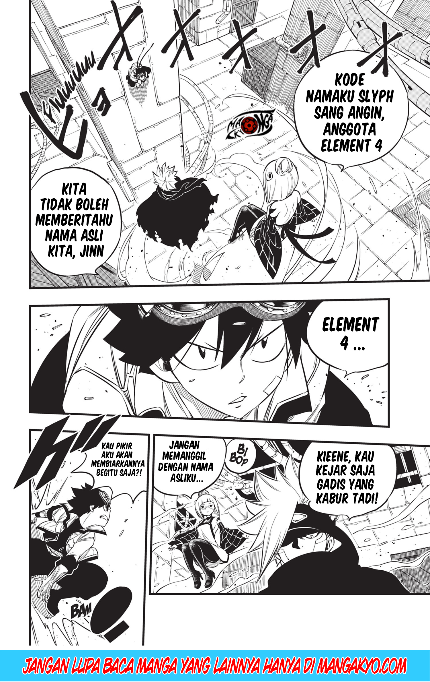 Halaman 8 dari 11