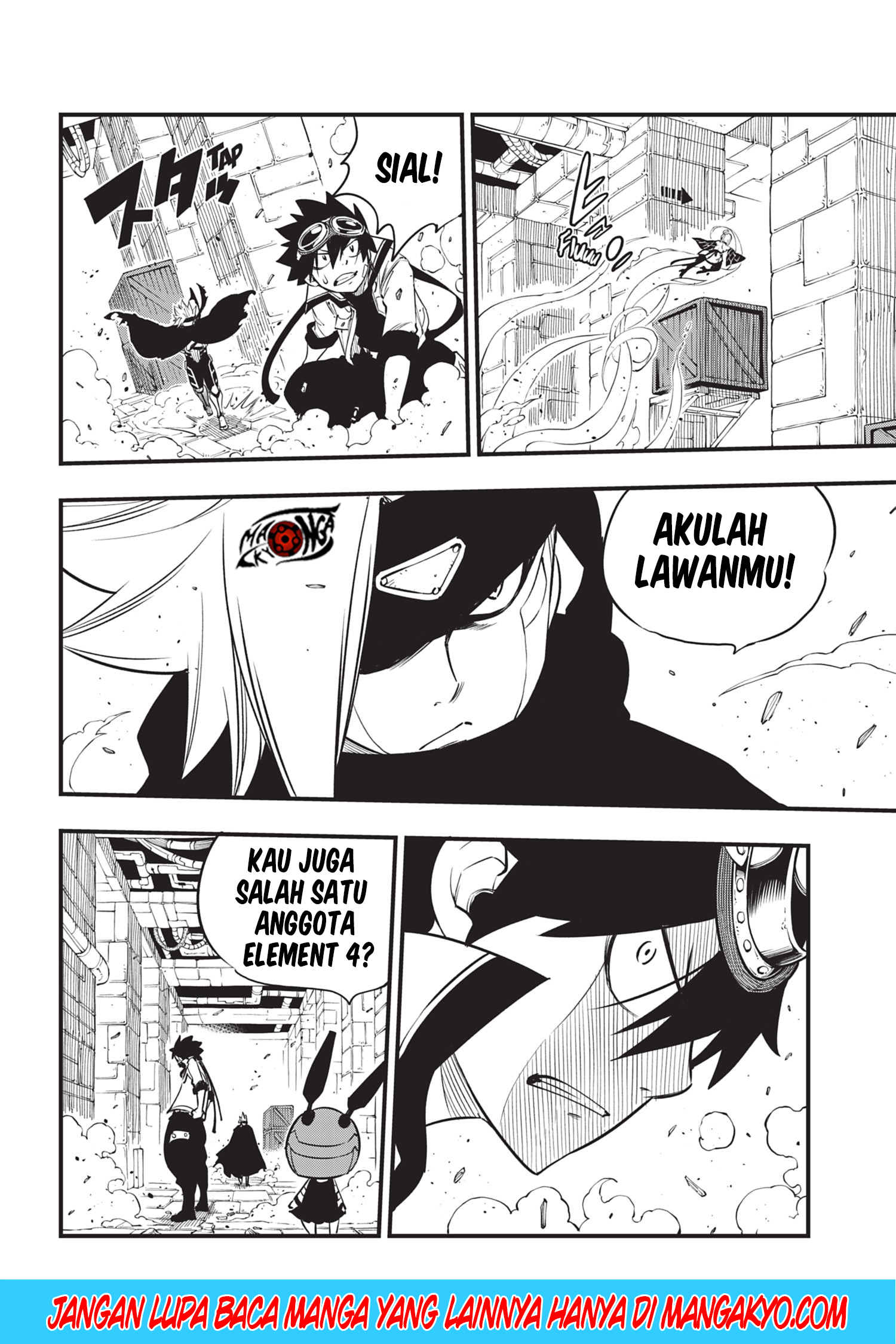 Halaman 10 dari 11