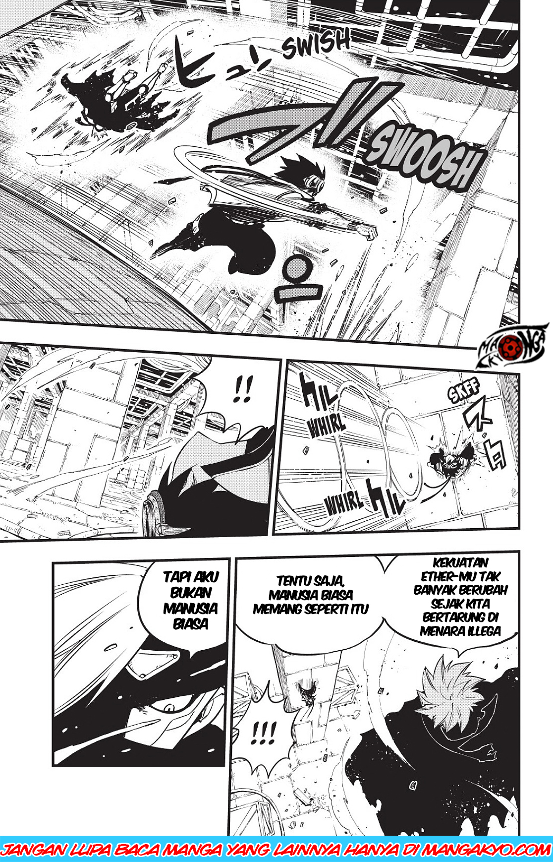 Halaman 3 dari 11