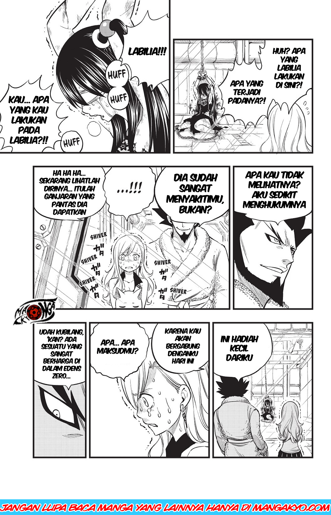 Halaman 9 dari 11