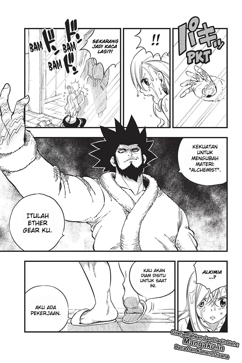 Halaman 3 dari 20
