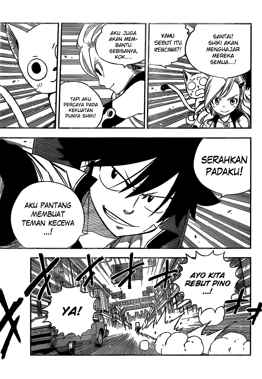 Halaman 4 dari 20